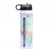 RunTechnology® Water Bottle - She Believed She Could 1 RunTechnology® Water Bottle - She Believed She Could -Sport Gift Store tr 44642 MAIN