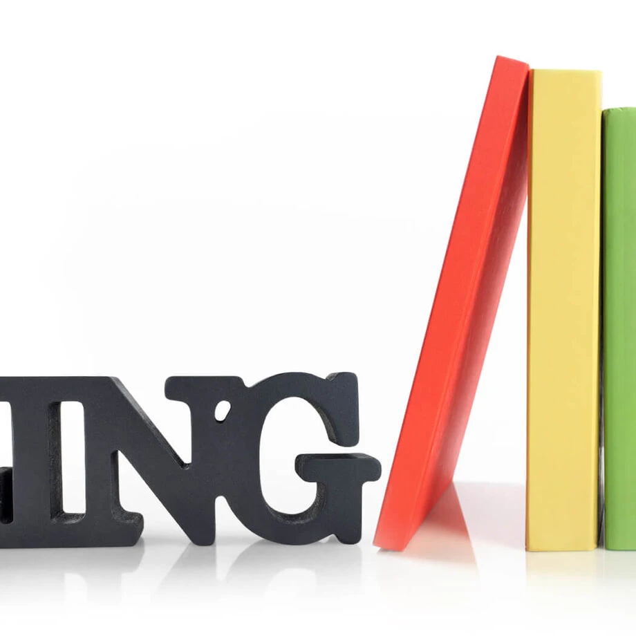 Wrestling Wood Words 5 Wrestling Wood Words - Image 3