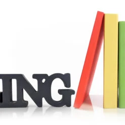 Wrestling Ready For Team Autograph Wood Words 11 Wrestling Ready For Team Autograph Wood Words -Sport Gift Store wr 00331 PEN 3