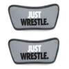 Wrestling Repwell® Sandal Straps - Just Wrestle