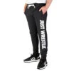 Wrestling Men's Joggers - Just Wrestle