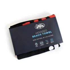 Wrestling Hooded Towel - Eat Sleep Wrestle 14 Wrestling Hooded Towel - Eat Sleep Wrestle -Sport Gift Store wr 00725 PACKAGING