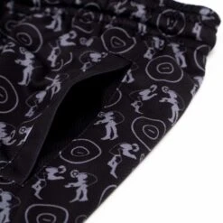 Wrestling Lounge Pants - Eat Sleep Wrestle -Sport Gift Store wr 00726 POCKET