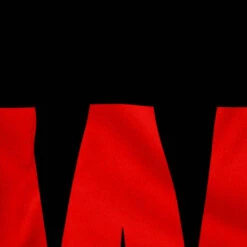 Wrestling Premium Beach Towel - Just Wrestle -Sport Gift Store wr 00750 ZOOM