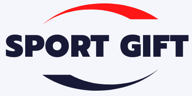 Sport Gift Store